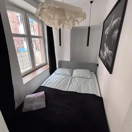 Loftline Large - Center Ii